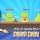 Gamer’s Lounge: Diner Dash now available for the Android